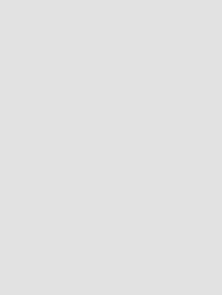 A plain light gray background with no visible objects, text, or distinct features.