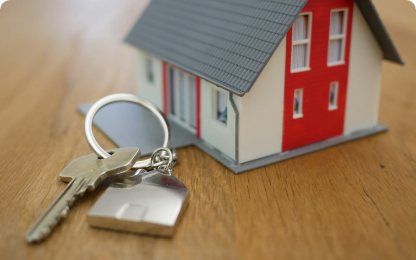 Housing Assistance