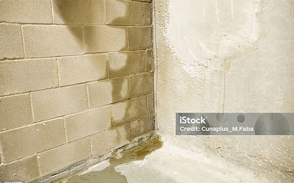 Masonry Restoration